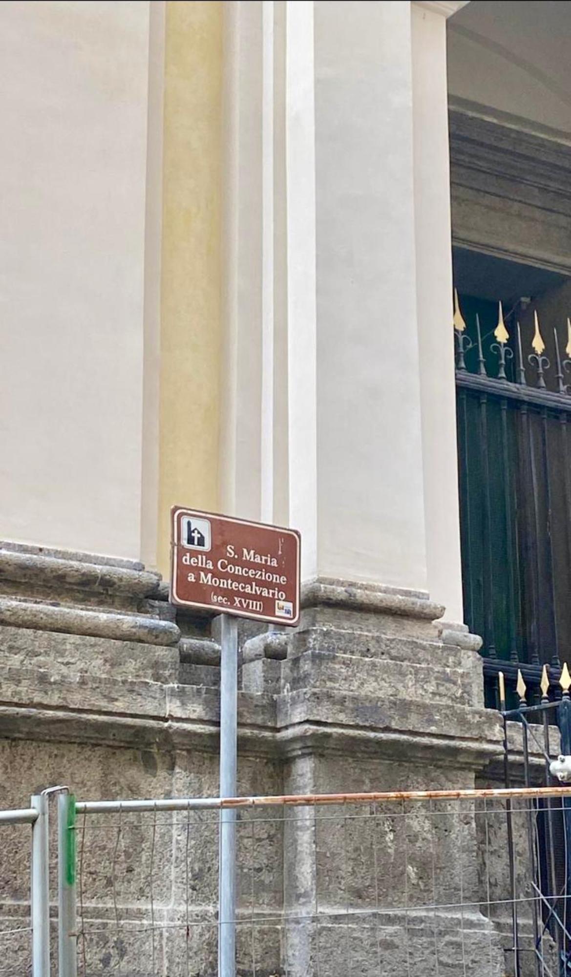 Maclahouse Centrale Apartment