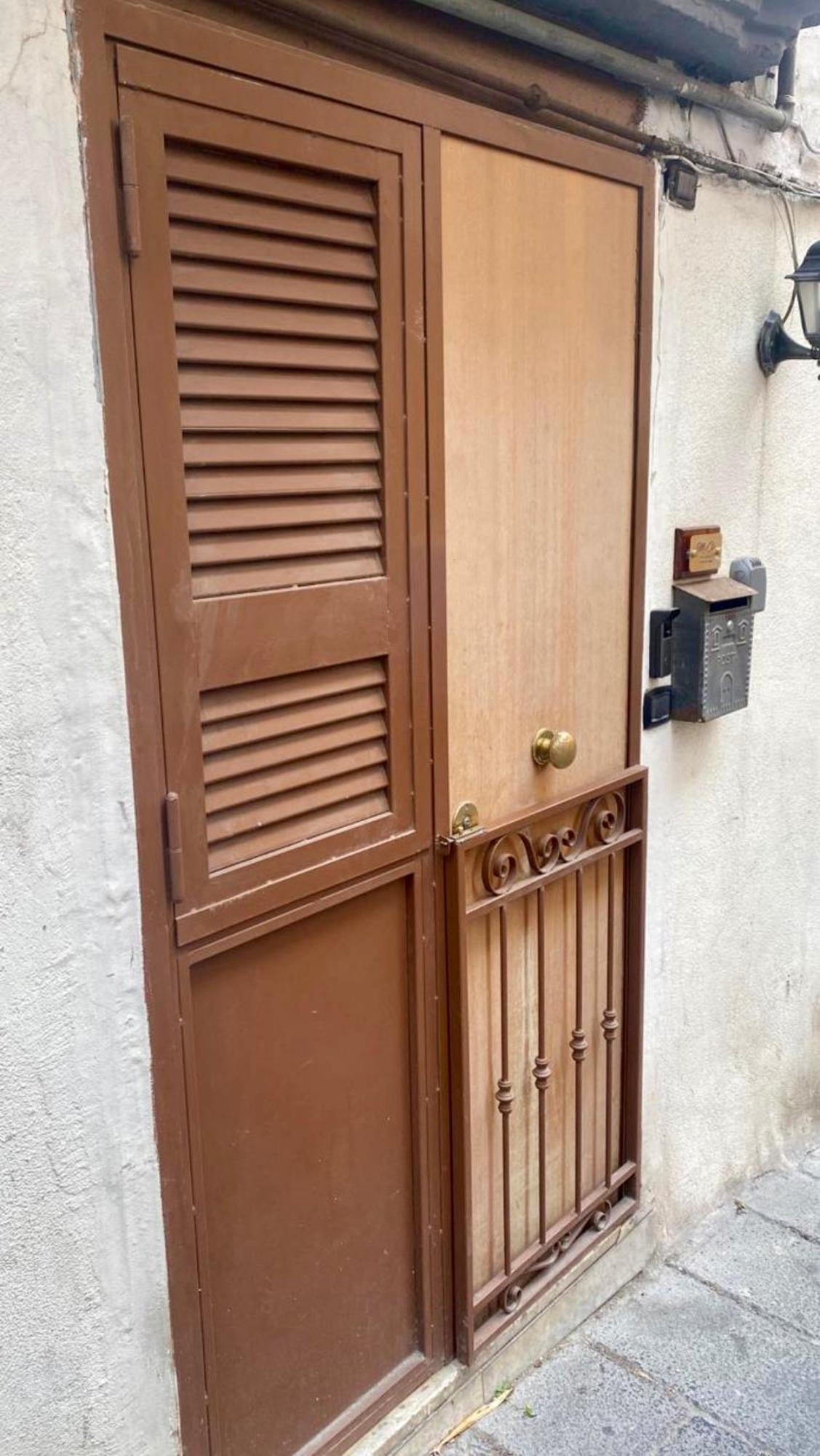 Maclahouse Centrale Appartement