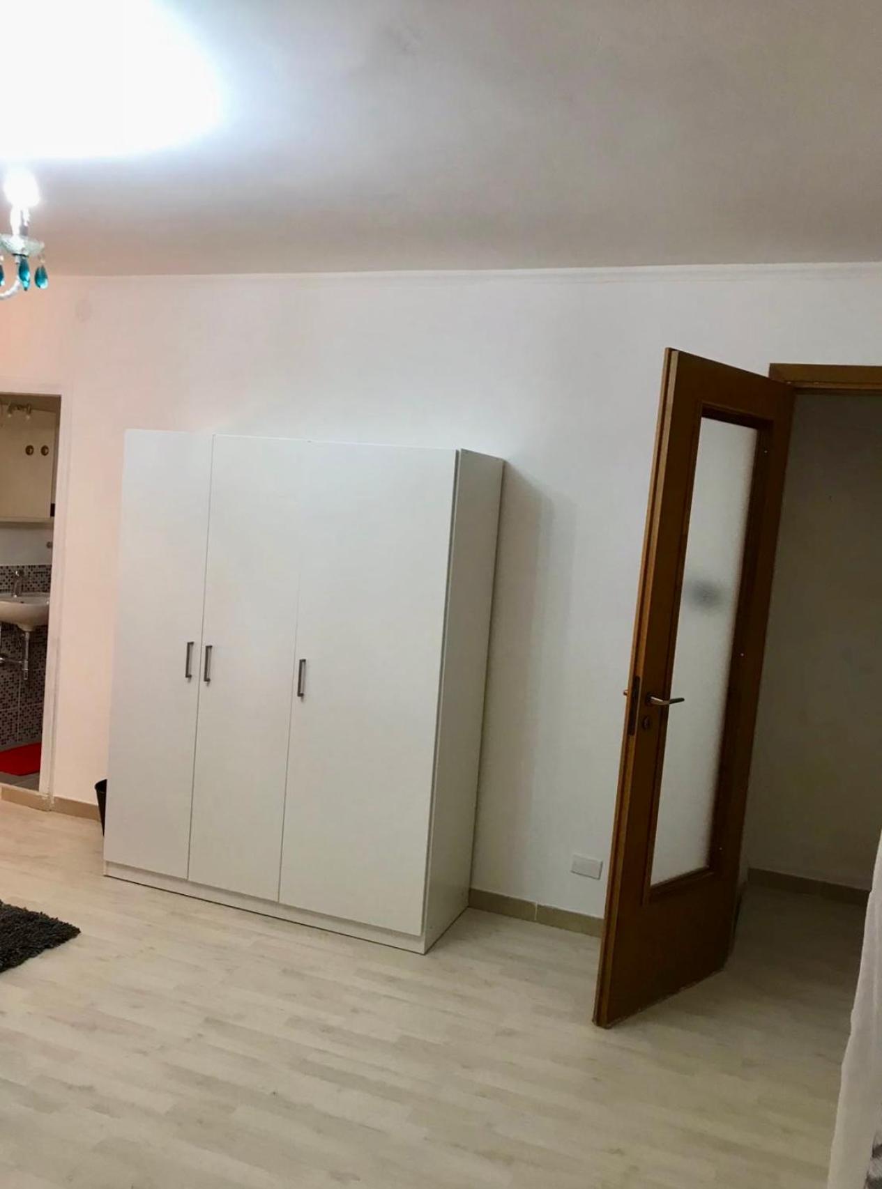 Appartement Maclahouse Centrale *