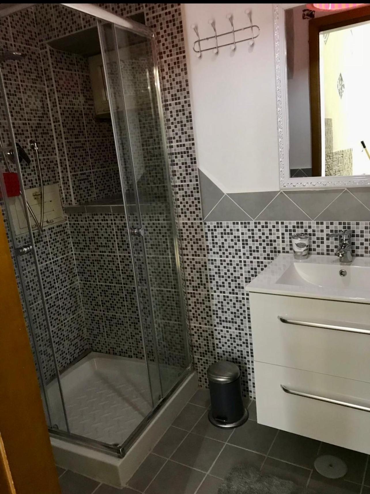 Maclahouse Centrale Appartement *
