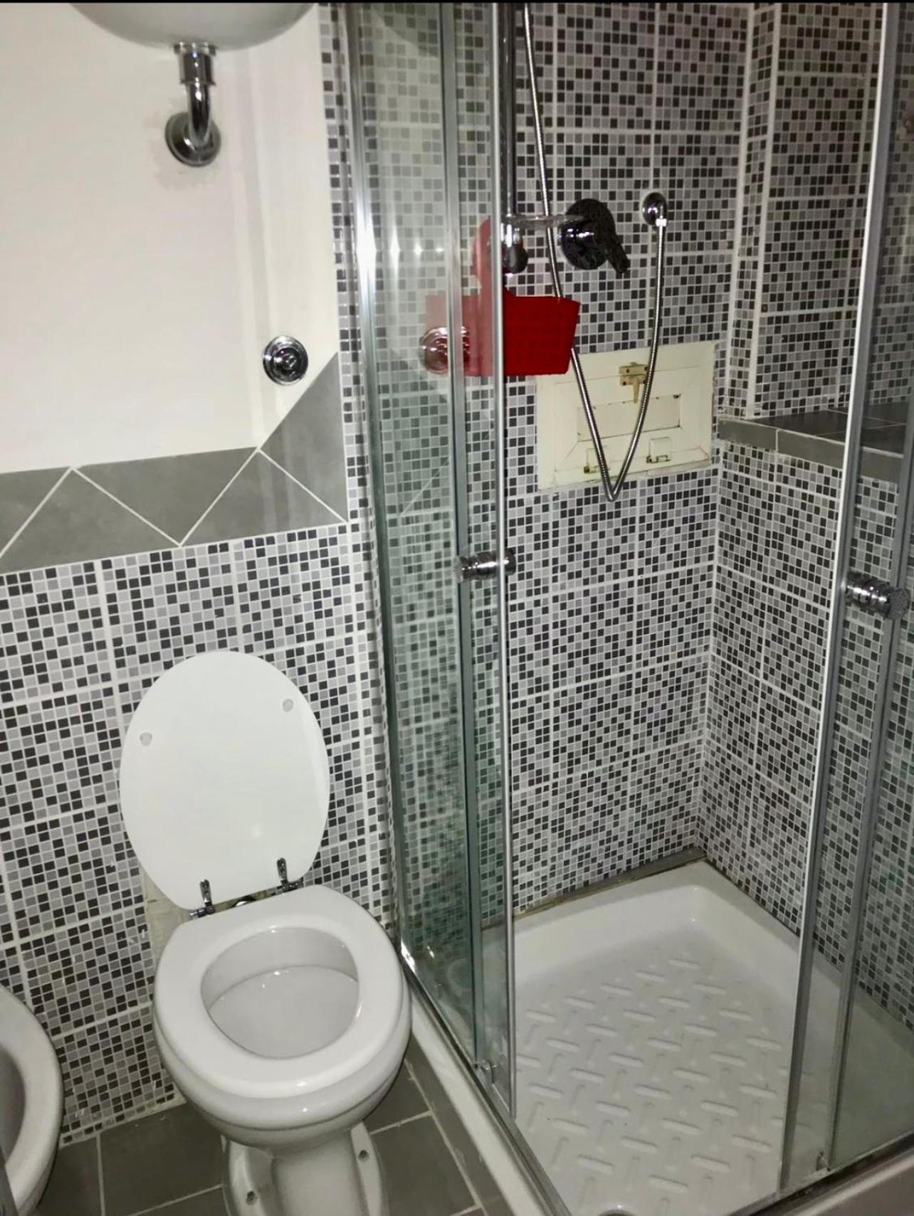 Appartement Maclahouse Centrale *