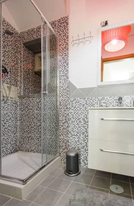 Maclahouse Centrale * Naples